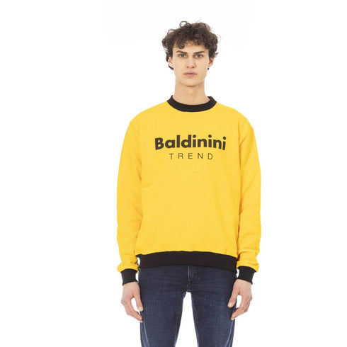Baldinini Trend Dressipluusid - Estita Fashion